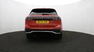 2024-volkswagen-tiguan-15-etsi-r-line-small-70