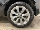 2017-vauxhall-corsa-14i-energy-ac-ecoflex-small-9