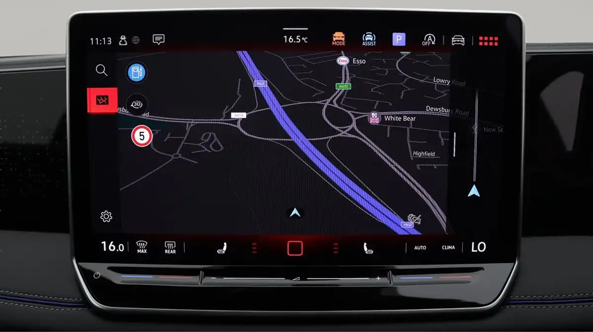 2024-volkswagen-tiguan-15-etsi-r-line-big-11