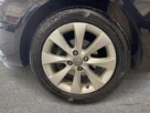 2017-vauxhall-corsa-14i-energy-ac-ecoflex-small-13