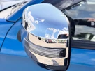 2015-mitsubishi-l200-24di-d-warrior-small-16