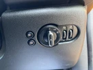 2016-mini-cooper-15-cooper-ss-hatchback-3d-small-22