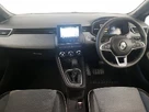 2024-renault-clio-16-techno-small-2
