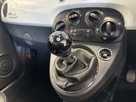 2016-fiat-500-12-lounge-small-17