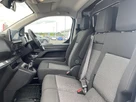 2024-toyota-proace-15d-icon-medium-without-plyliningrear-view-camera-small-9