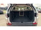 2017-land-rover-discovery-sport-20td4-hse-black-180ps-station-wagon-small-3