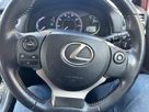 2014-lexus-ct-200h-18-s-small-9