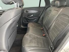2019-mercedes-benz-glc-class-20d-glc220d-amg-line-station-wagon-5d-4matic-plus-small-34