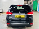 2014-kia-carens-17-crdi-2-134bhp-auto-small-6
