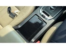 2017-land-rover-discovery-sport-20td4-hse-black-180ps-station-wagon-small-27