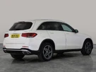 2019-mercedes-benz-glc-class-20d-glc220d-amg-line-station-wagon-5d-4matic-plus-small-6