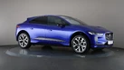 2022-jaguar-i-pace-ev400-hse-black-small-57