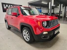 2015-jeep-renegade-16-multijet-ii-longitude-ss-small-1