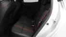 2021-renault-clio-10-tce-rs-line-100bhp-small-16