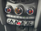 2018-mini-cooper-15-cooper-series-ii-ss-hatchback-3d-auto-small-23