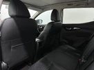2016-nissan-qashqai-15dci-tekna-small-36