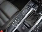 2020-porsche-macan-30-v6-s-small-15