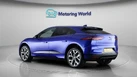 2022-jaguar-i-pace-ev400-hse-black-small-5