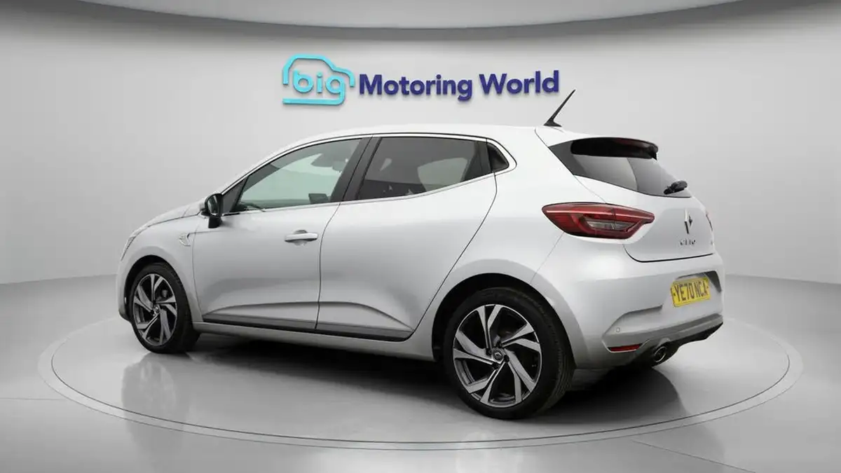 2021-renault-clio-10-tce-rs-line-100bhp-big-5