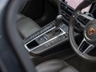 2020-porsche-macan-30-v6-s-small-39