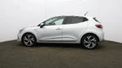2021-renault-clio-10-tce-rs-line-100bhp-small-68