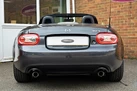 2014-mazda-mx-5-18-roadster-se-small-6