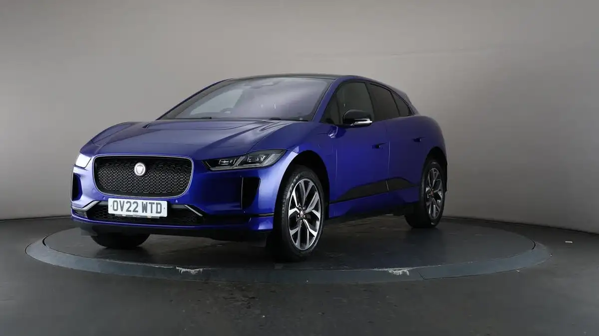 2022-jaguar-i-pace-ev400-hse-black-big-46