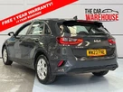 2023-kia-ceed-15-t-gdi-2-158bhp-non-adap-hatchback-small-1