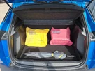 2024-peugeot-2008-suv-12-puretech-gt-130ps-eat8-small-7