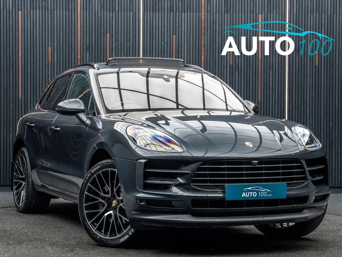 2020-porsche-macan-30-v6-s-big-0