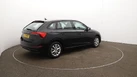 2023-skoda-scala-10-tsi-s-small-49