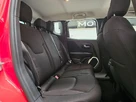 2015-jeep-renegade-16-multijet-ii-longitude-ss-small-25