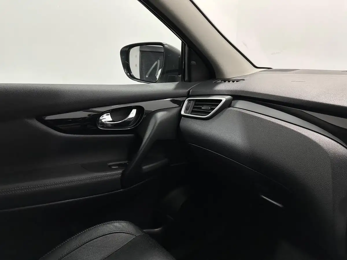2016-nissan-qashqai-15dci-tekna-big-25