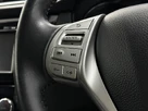 2016-nissan-qashqai-15dci-tekna-small-12