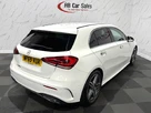 2019-mercedes-benz-a-class-20d-a200d-amg-line-premium-hatchback-5d-small-8