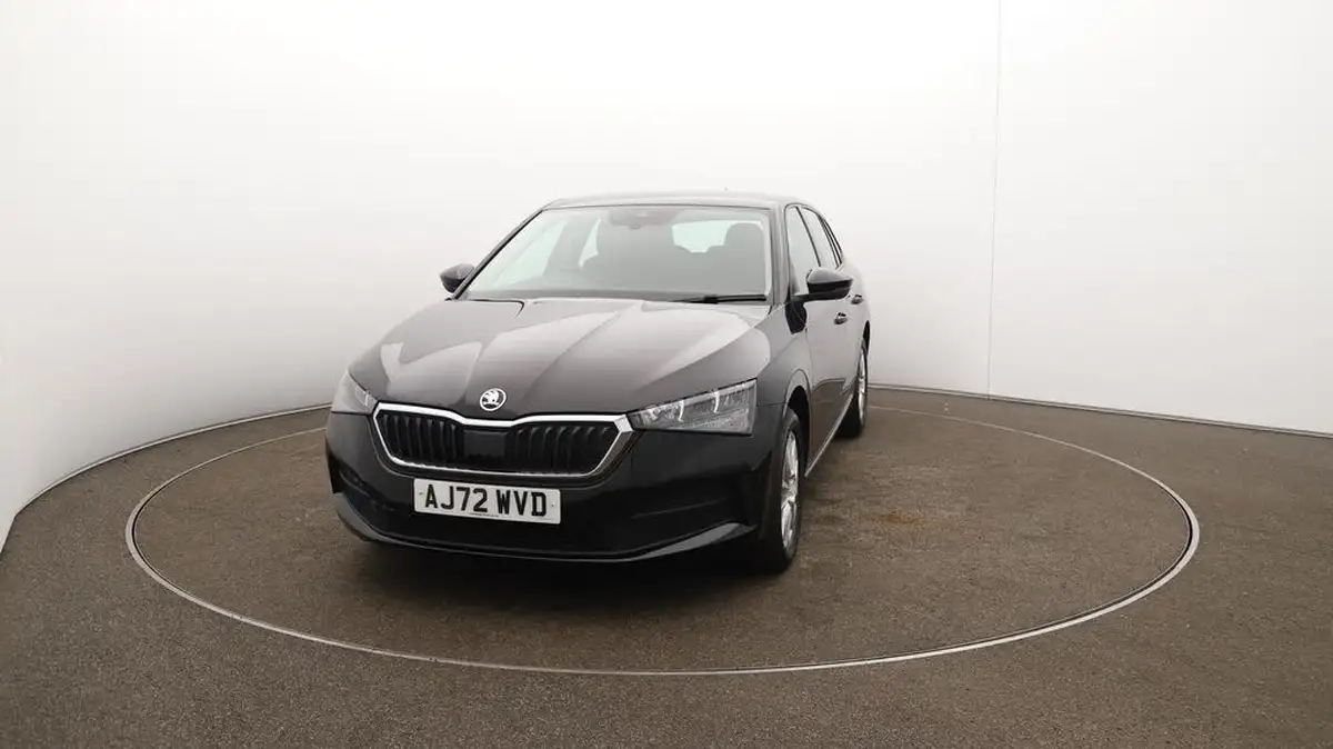 2023-skoda-scala-10-tsi-s-big-34