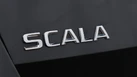 2023-skoda-scala-10-tsi-s-small-21
