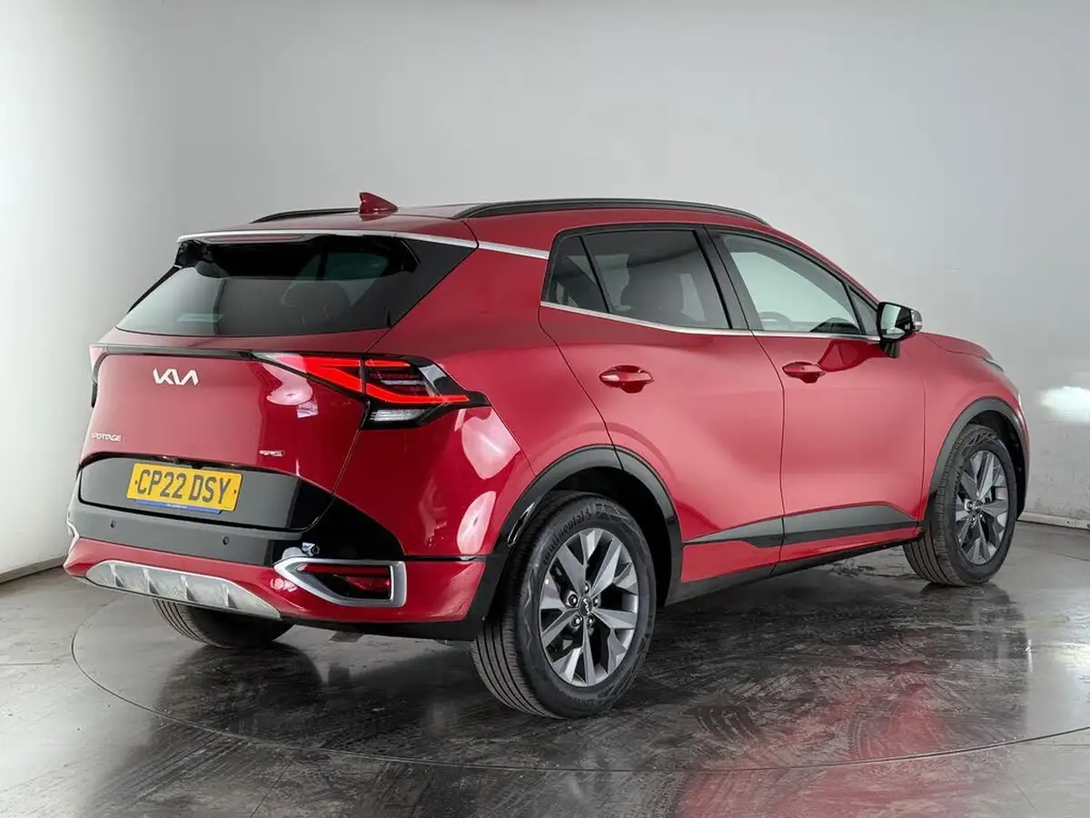 2022-kia-sportage-16-t-gdi-gt-line-226bhp-hev-1598cc-auto-big-4