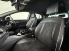2022-kia-sportage-16-t-gdi-gt-line-226bhp-hev-1598cc-auto-small-15