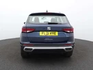 2021-seat-ateca-15-tsi-evo-se-technology-dsg-small-3
