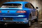 2024-volkswagen-arteon-small-20