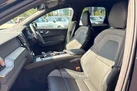 2025-volvo-xc60-20-b5-plus-black-edition-small-26
