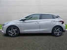 2025-hyundai-i20-10-t-gdi-ultimate-small-3