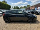 2015-vauxhall-corsa-14-limited-edition-ss-5d-small-5