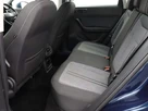 2021-seat-ateca-15-tsi-evo-se-technology-dsg-small-27