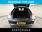 2022-mercedes-benz-gle-class-29d-gle400d-amg-line-premium-plus-331ps-coupe-small-11