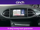 2020-peugeot-308-sw-12-puretech-tech-edition-eat8-small-36