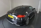 2016-audi-tt-coupe-20-tfsi-s-line-small-9