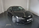 2016-audi-tt-coupe-20-tfsi-s-line-small-13