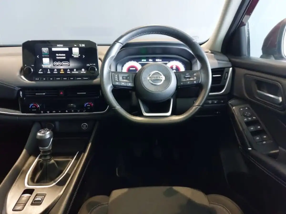 2022-nissan-qashqai-13-dig-t-n-connecta-140ps-big-6
